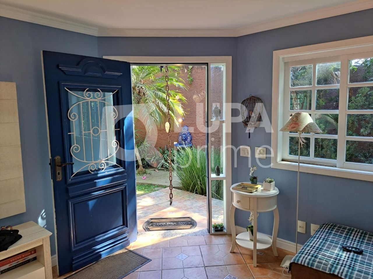 Casa, 3 quartos, 160 m² - Foto 9
