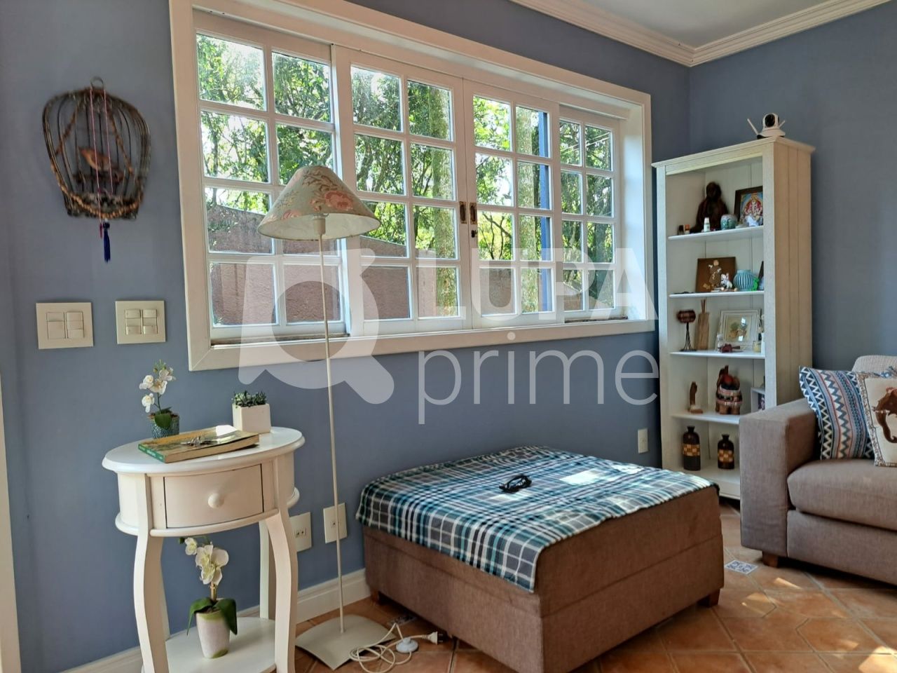 Casa, 3 quartos, 160 m² - Foto 28
