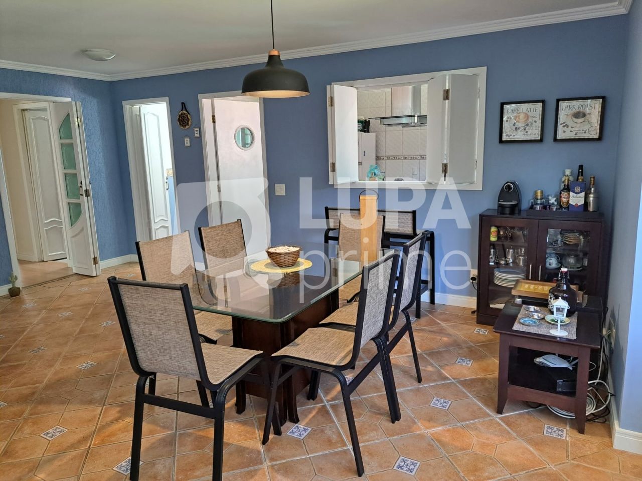 Casa, 3 quartos, 160 m² - Foto 16