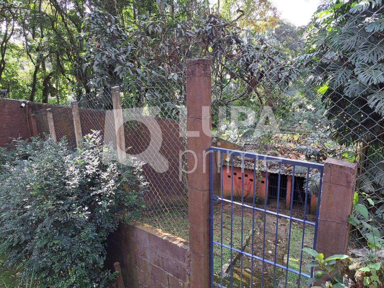 Casa, 3 quartos, 160 m² - Foto 8