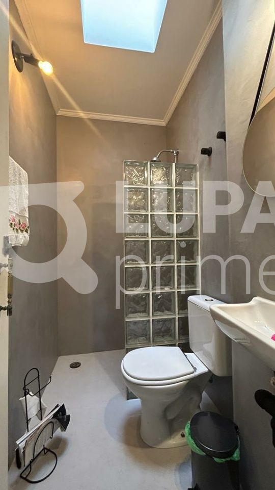 Casa, 3 quartos, 160 m² - Foto 38