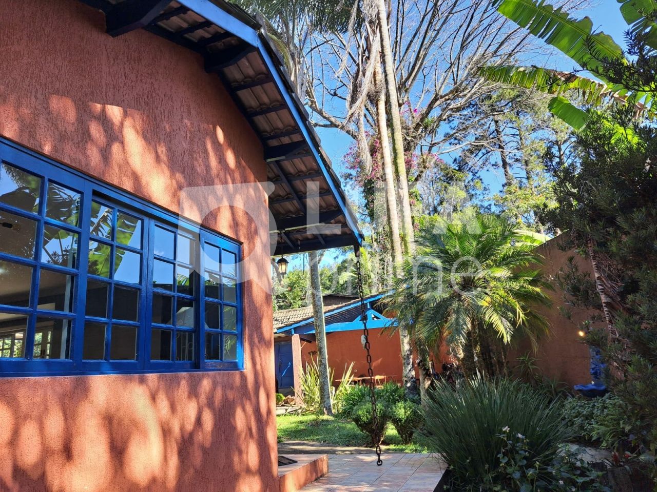 Casa, 3 quartos, 160 m² - Foto 6