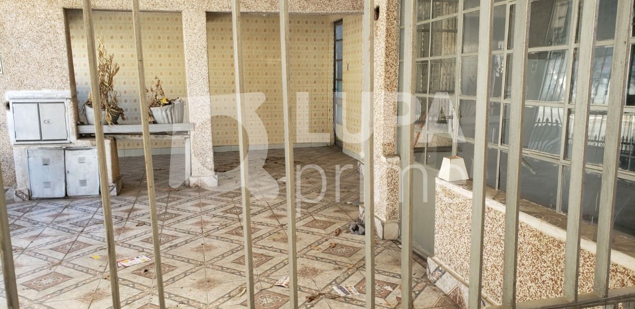casa-terrea-venda-sao-paulo-vila-constanca-2dormitorios-2vagas-290m2-LS40892