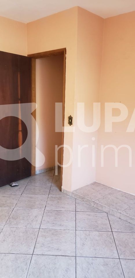 casa-terrea-venda-sao-paulo-vila-constanca-2dormitorios-2vagas-290m2-LS40892