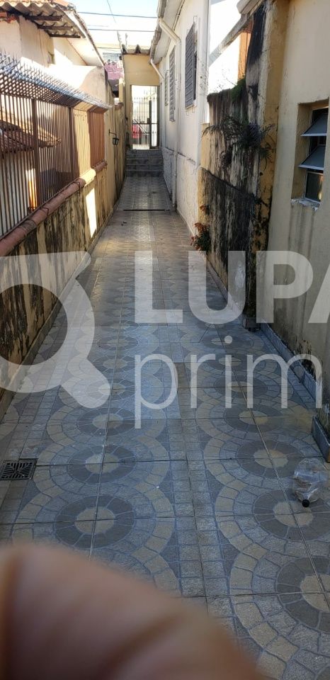 casa-terrea-venda-sao-paulo-vila-constanca-2dormitorios-2vagas-290m2-LS40892