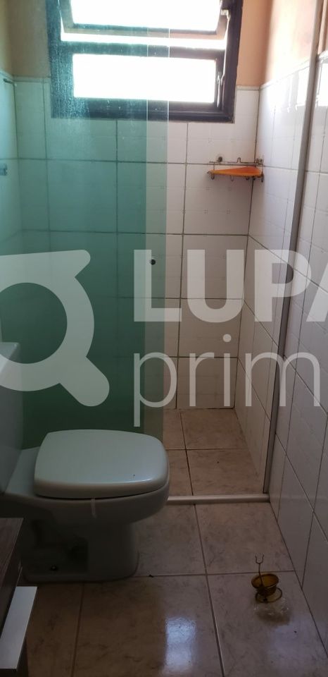 casa-terrea-venda-sao-paulo-vila-constanca-2dormitorios-2vagas-290m2-LS40892