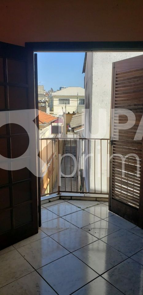 casa-terrea-venda-sao-paulo-vila-constanca-2dormitorios-2vagas-290m2-LS40892