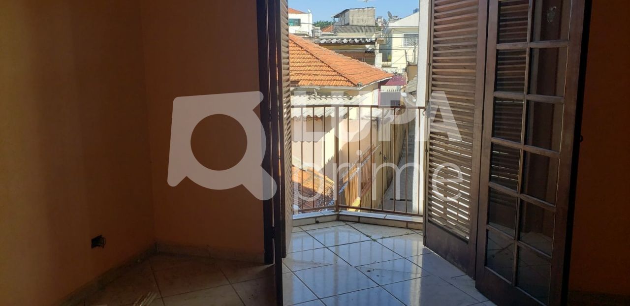 casa-terrea-venda-sao-paulo-vila-constanca-2dormitorios-2vagas-290m2-LS40892