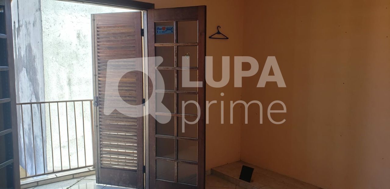 casa-terrea-venda-sao-paulo-vila-constanca-2dormitorios-2vagas-290m2-LS40892