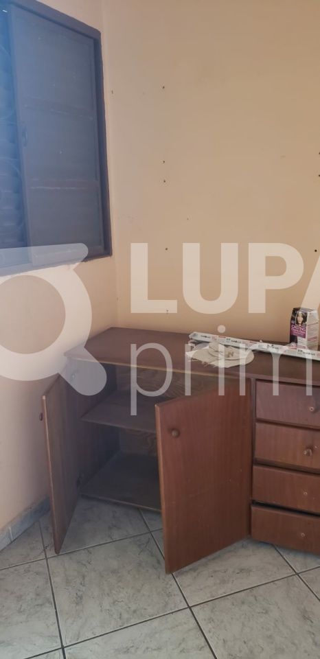 casa-terrea-venda-sao-paulo-vila-constanca-2dormitorios-2vagas-290m2-LS40892