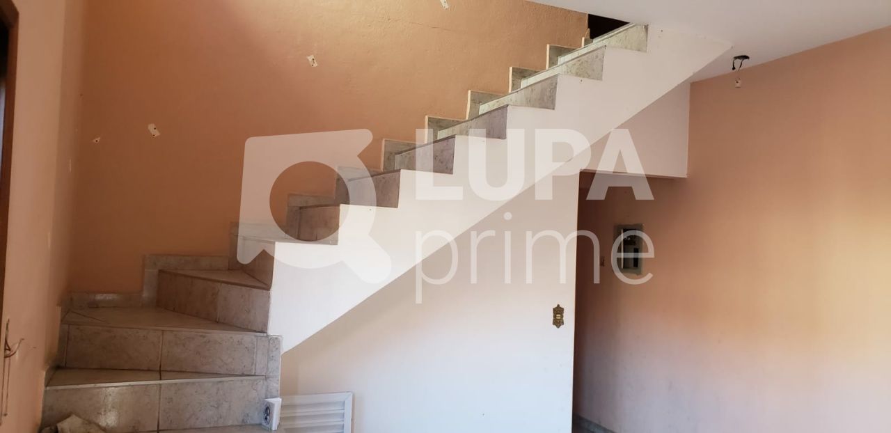 casa-terrea-venda-sao-paulo-vila-constanca-2dormitorios-2vagas-290m2-LS40892