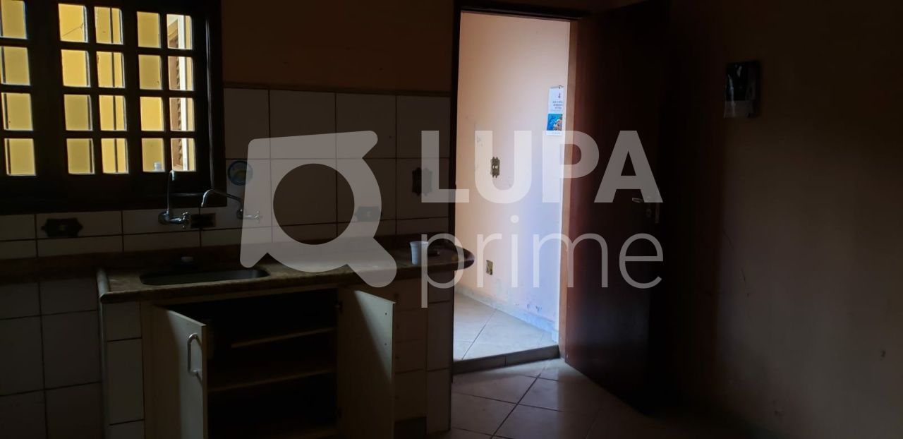 casa-terrea-venda-sao-paulo-vila-constanca-2dormitorios-2vagas-290m2-LS40892