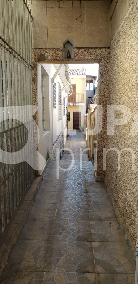 casa-terrea-venda-sao-paulo-vila-constanca-2dormitorios-2vagas-290m2-LS40892