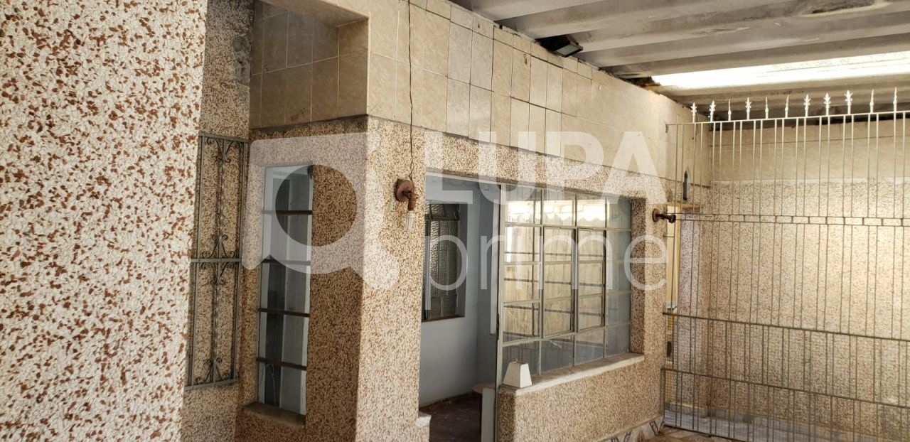 casa-terrea-venda-sao-paulo-vila-constanca-2dormitorios-2vagas-290m2-LS40892