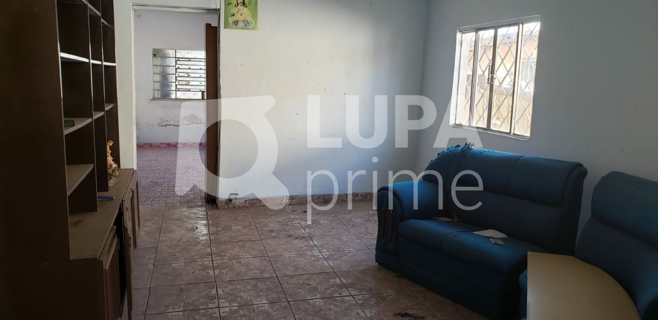 casa-terrea-venda-sao-paulo-vila-constanca-2dormitorios-2vagas-290m2-LS40892