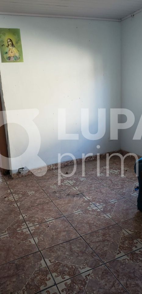 casa-terrea-venda-sao-paulo-vila-constanca-2dormitorios-2vagas-290m2-LS40892