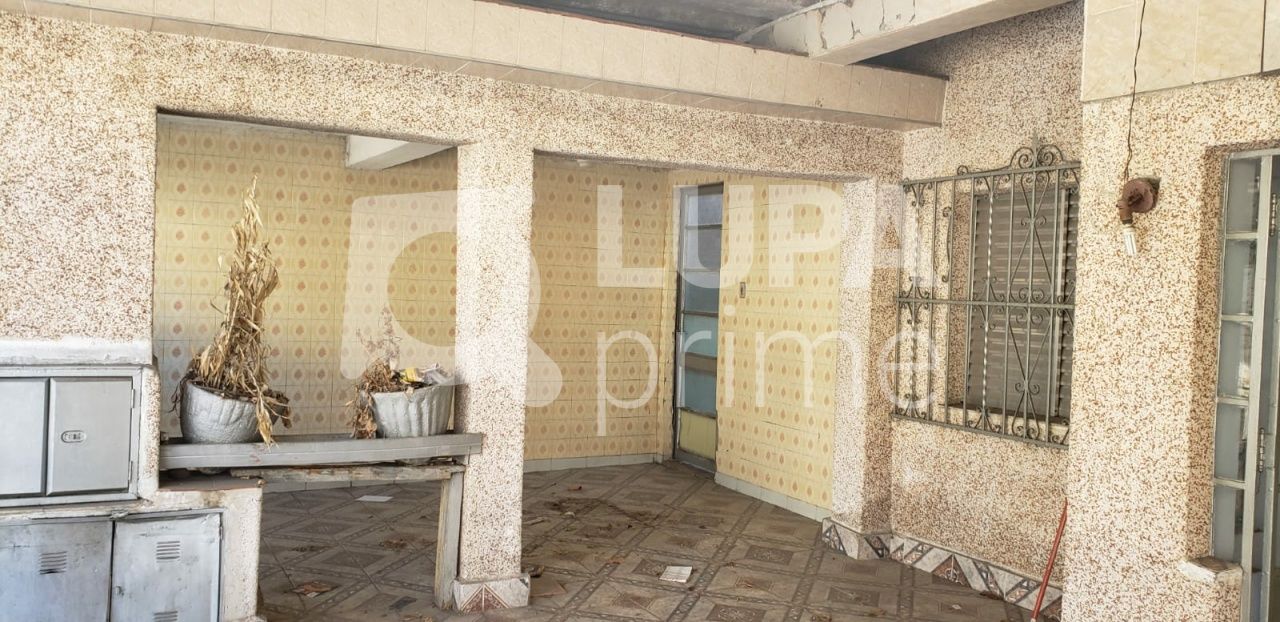 casa-terrea-venda-sao-paulo-vila-constanca-2dormitorios-2vagas-290m2-LS40892