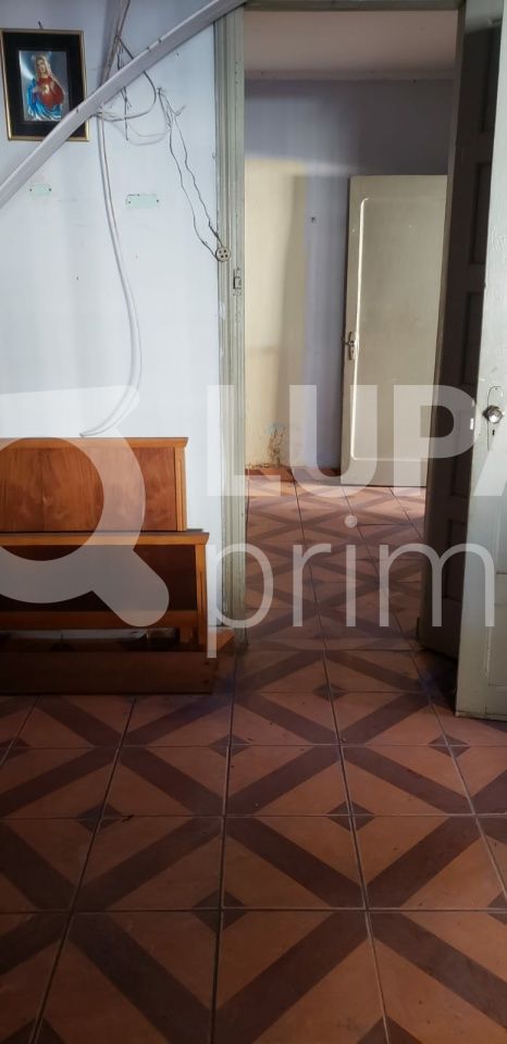 casa-terrea-venda-sao-paulo-vila-constanca-2dormitorios-2vagas-290m2-LS40892