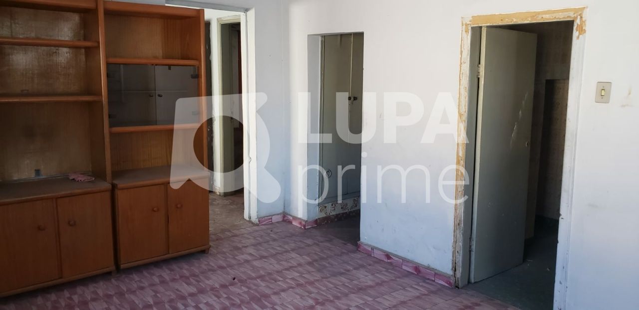 casa-terrea-venda-sao-paulo-vila-constanca-2dormitorios-2vagas-290m2-LS40892