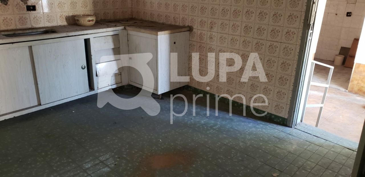 casa-terrea-venda-sao-paulo-vila-constanca-2dormitorios-2vagas-290m2-LS40892