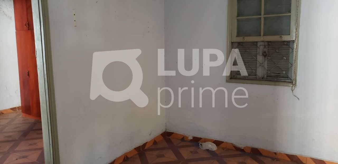 casa-terrea-venda-sao-paulo-vila-constanca-2dormitorios-2vagas-290m2-LS40892