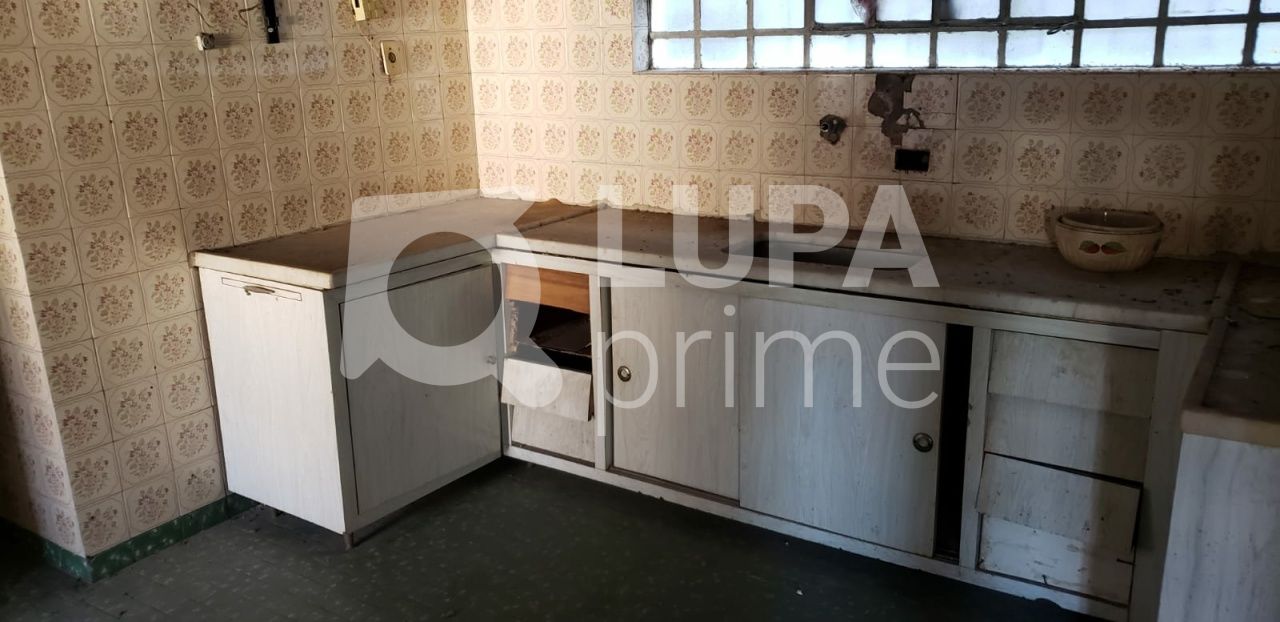 casa-terrea-venda-sao-paulo-vila-constanca-2dormitorios-2vagas-290m2-LS40892