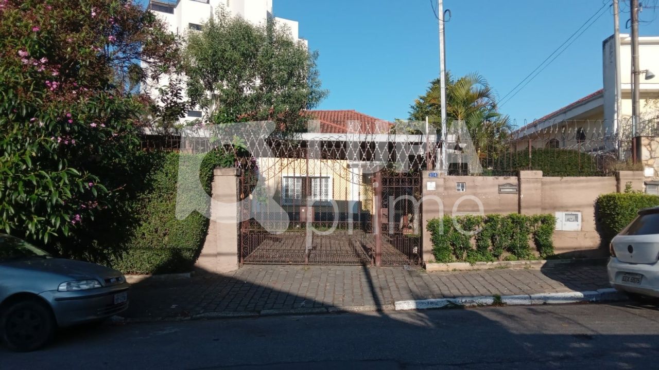 casa-terrea-venda-sao-paulo-jardim-do-colegio-zona-norte-5dormitorios-440m2-LS40899