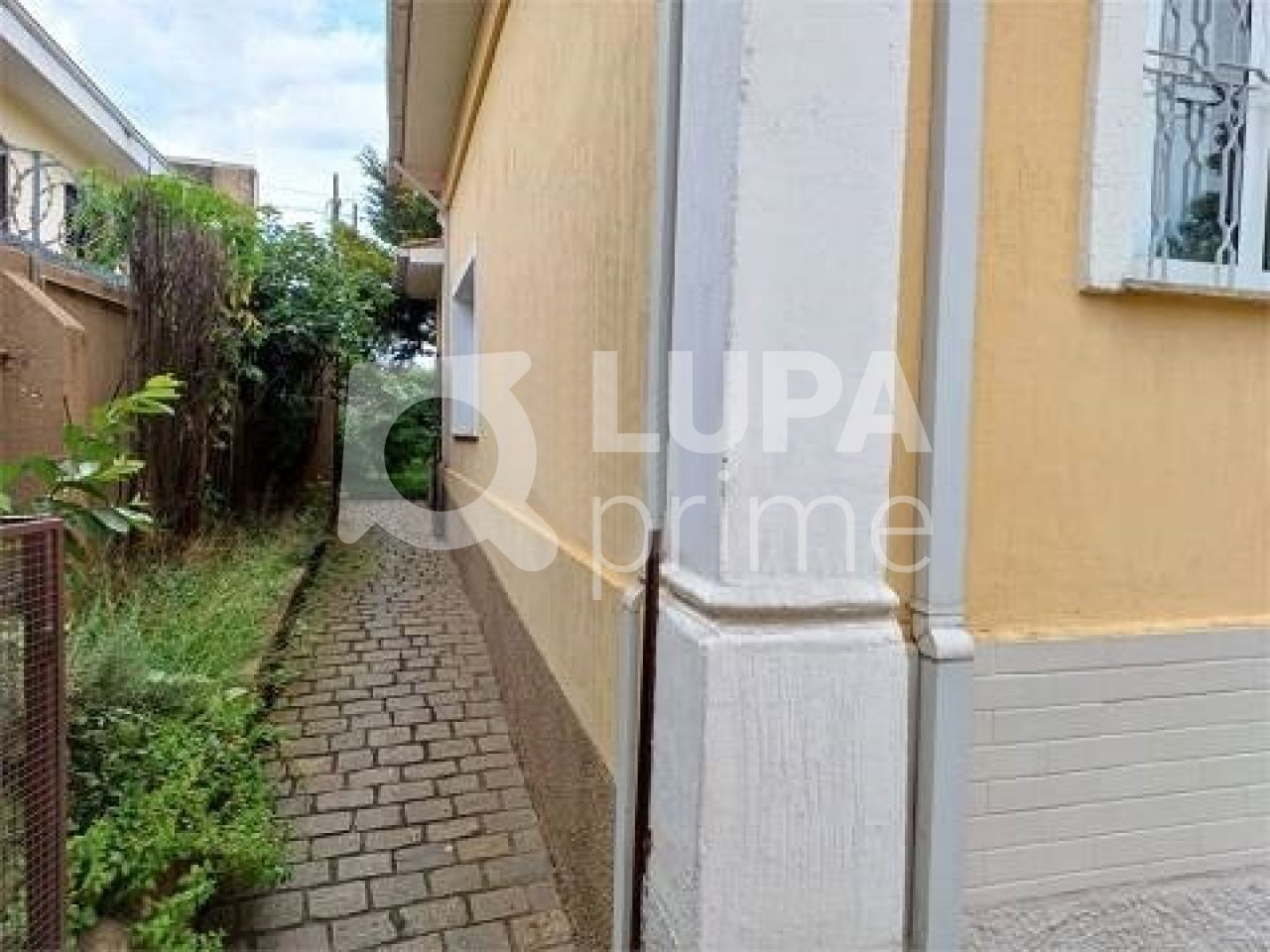 casa-terrea-venda-sao-paulo-jardim-do-colegio-zona-norte-5dormitorios-440m2-LS40899