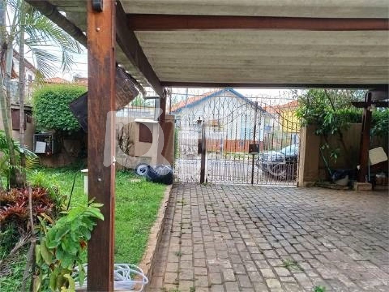 casa-terrea-venda-sao-paulo-jardim-do-colegio-zona-norte-5dormitorios-440m2-LS40899