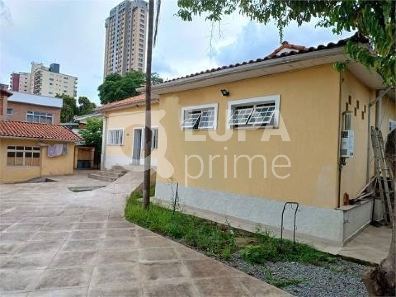 casa-terrea-venda-sao-paulo-jardim-do-colegio-zona-norte-5dormitorios-440m2-LS40899