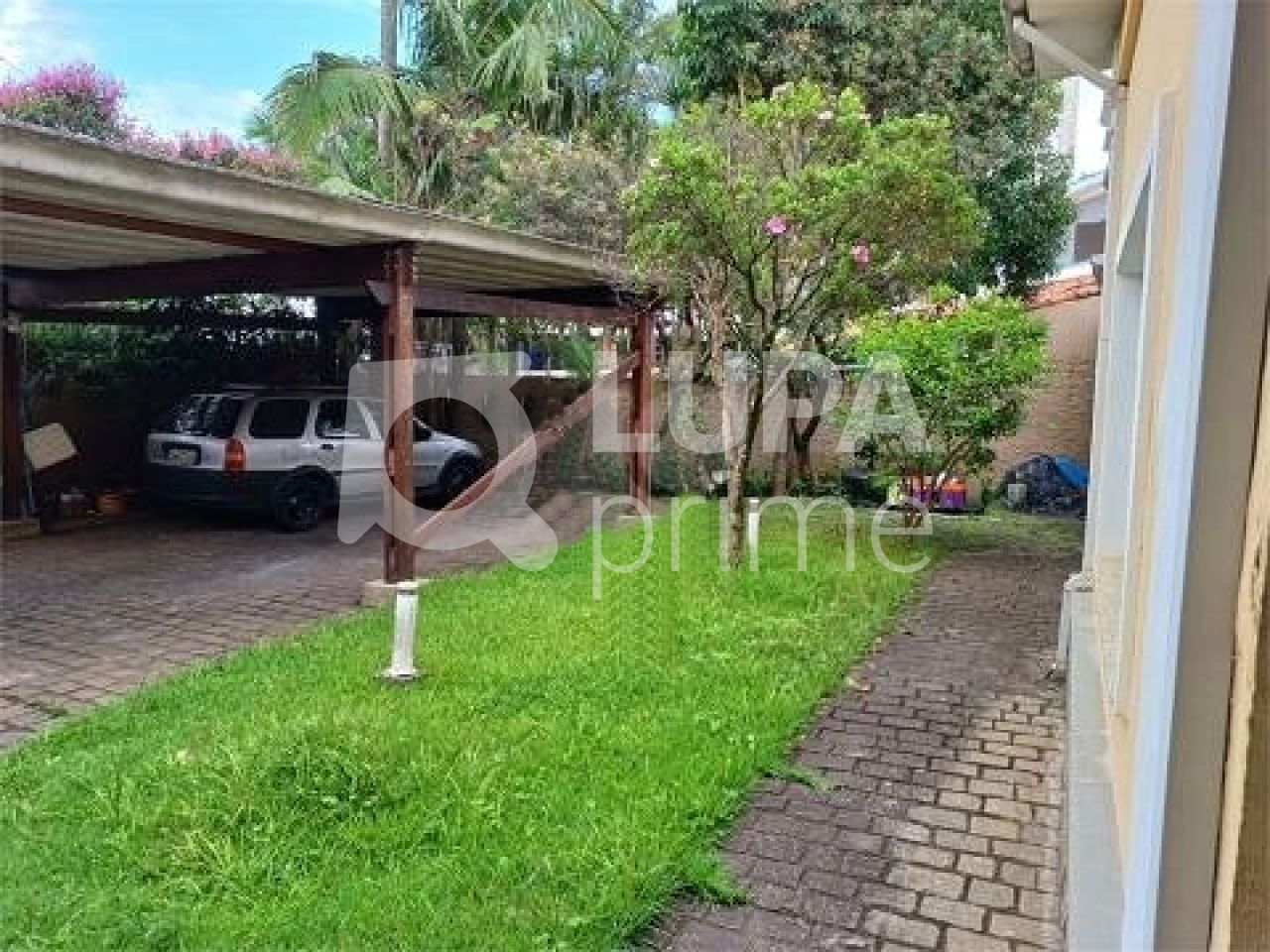 casa-terrea-venda-sao-paulo-jardim-do-colegio-zona-norte-5dormitorios-440m2-LS40899