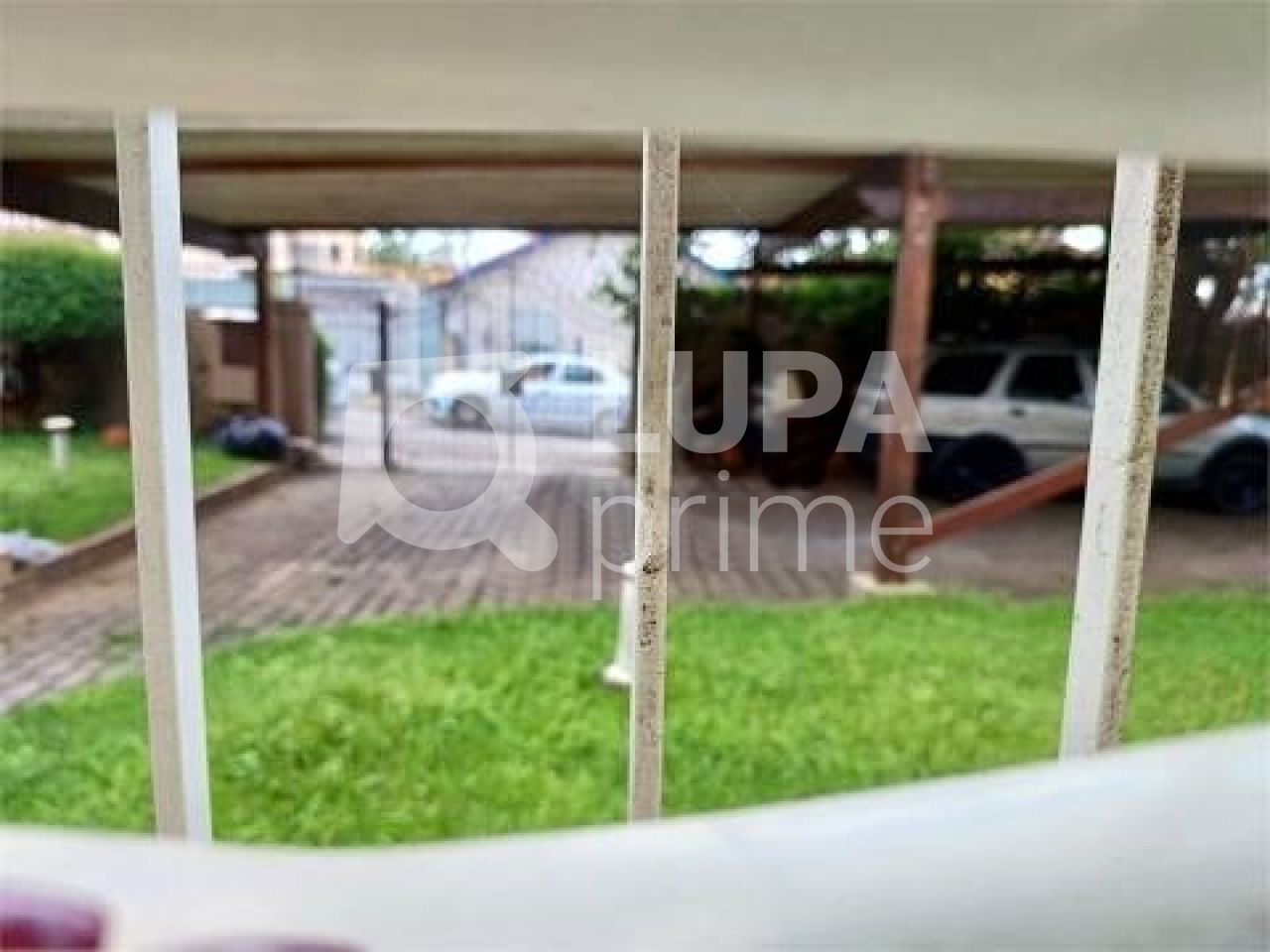 casa-terrea-venda-sao-paulo-jardim-do-colegio-zona-norte-5dormitorios-440m2-LS40899