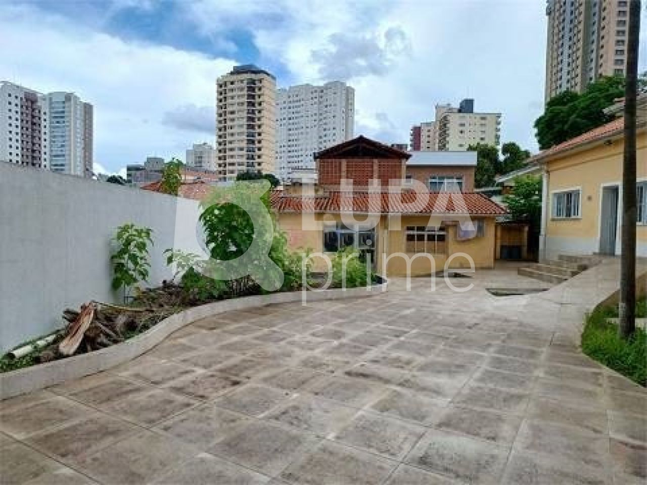 casa-terrea-venda-sao-paulo-jardim-do-colegio-zona-norte-5dormitorios-440m2-LS40899