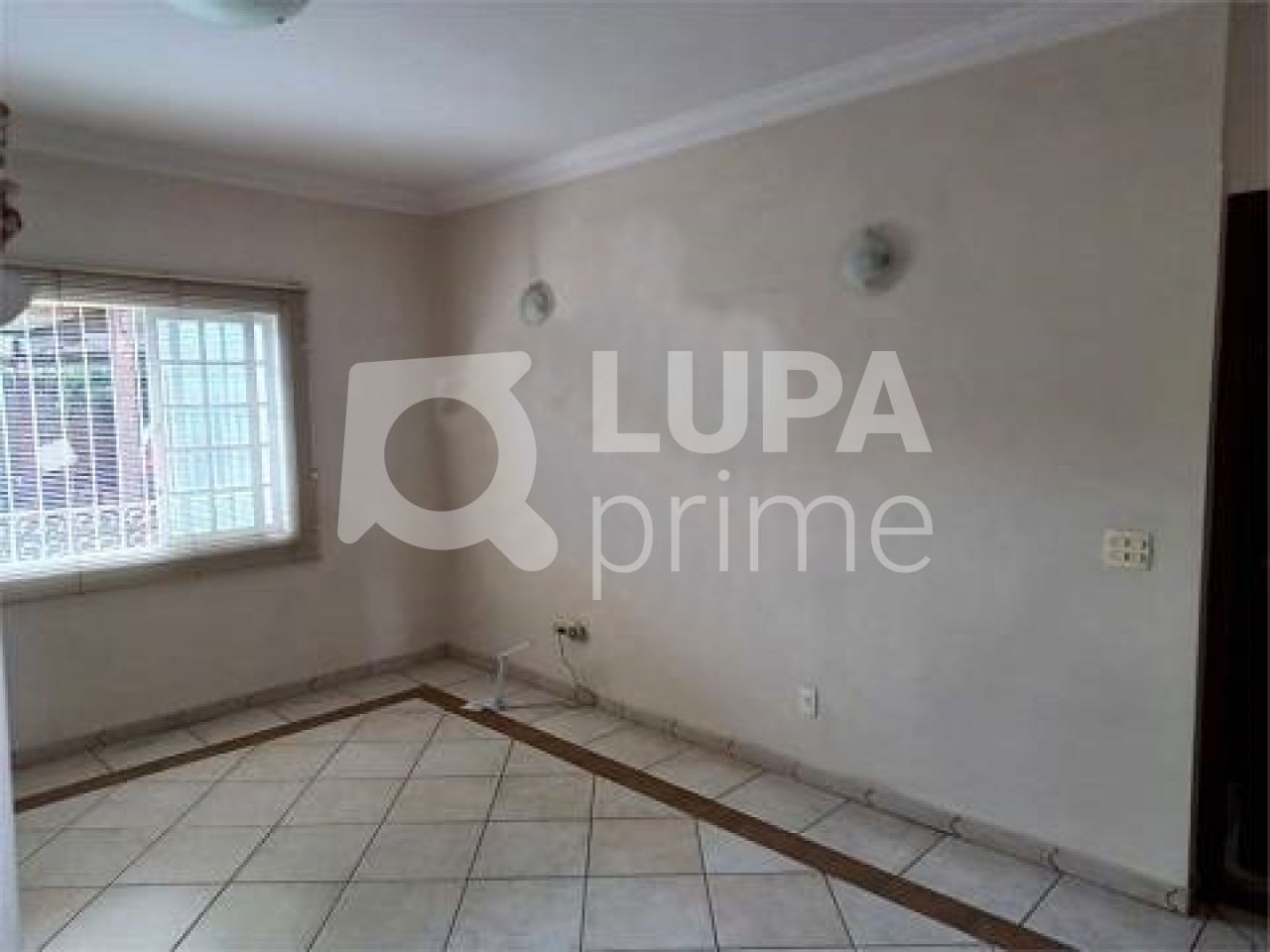 casa-terrea-venda-sao-paulo-jardim-do-colegio-zona-norte-5dormitorios-440m2-LS40899