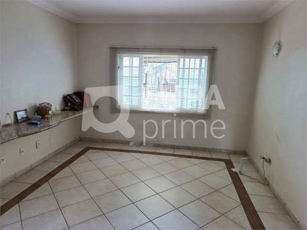 casa-terrea-venda-sao-paulo-jardim-do-colegio-zona-norte-5dormitorios-440m2-LS40899