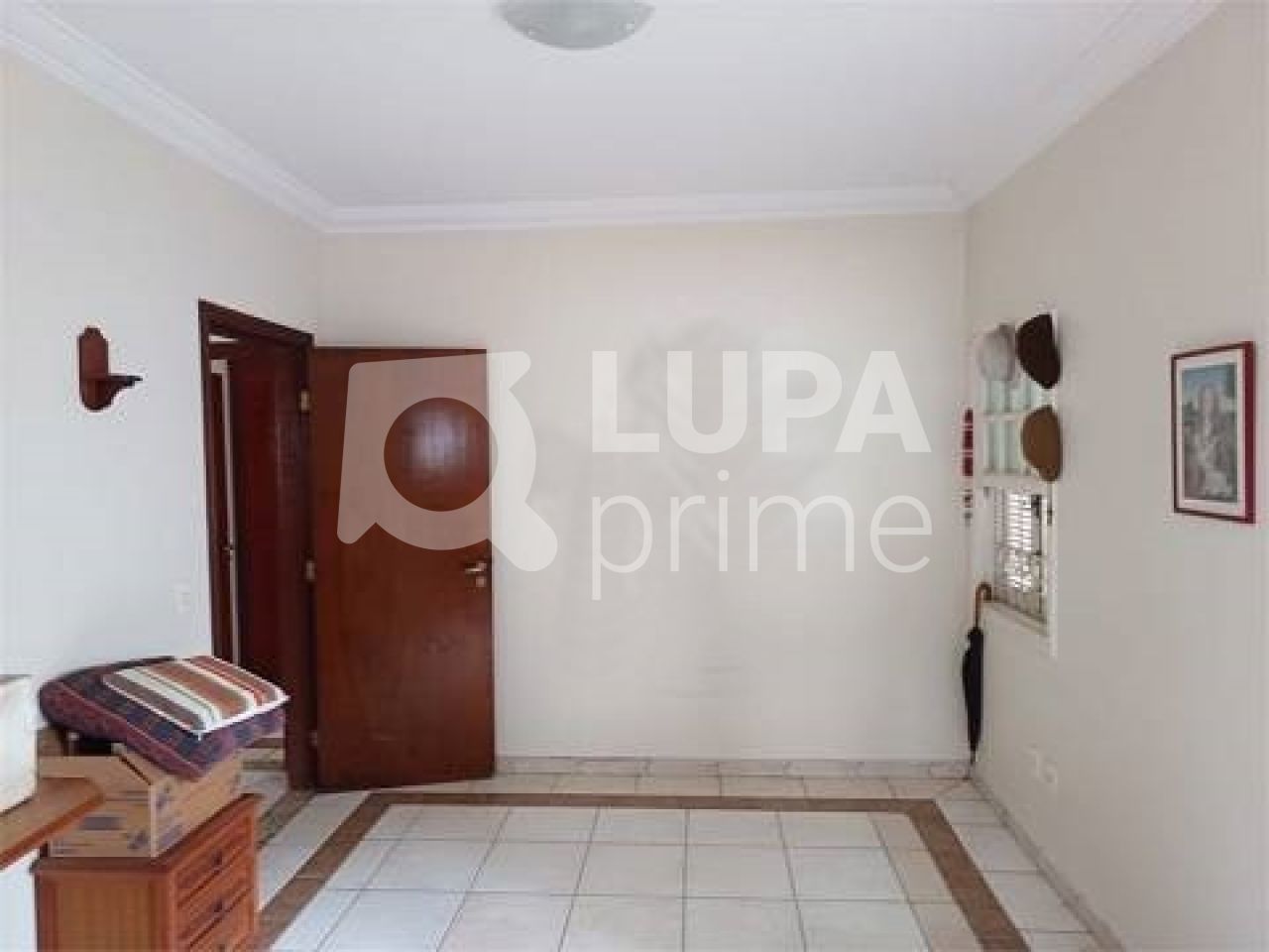 casa-terrea-venda-sao-paulo-jardim-do-colegio-zona-norte-5dormitorios-440m2-LS40899