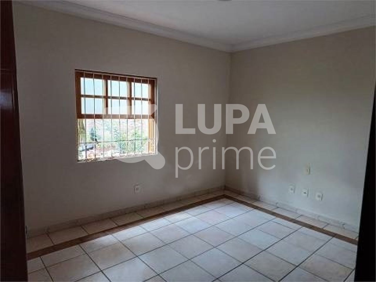 casa-terrea-venda-sao-paulo-jardim-do-colegio-zona-norte-5dormitorios-440m2-LS40899