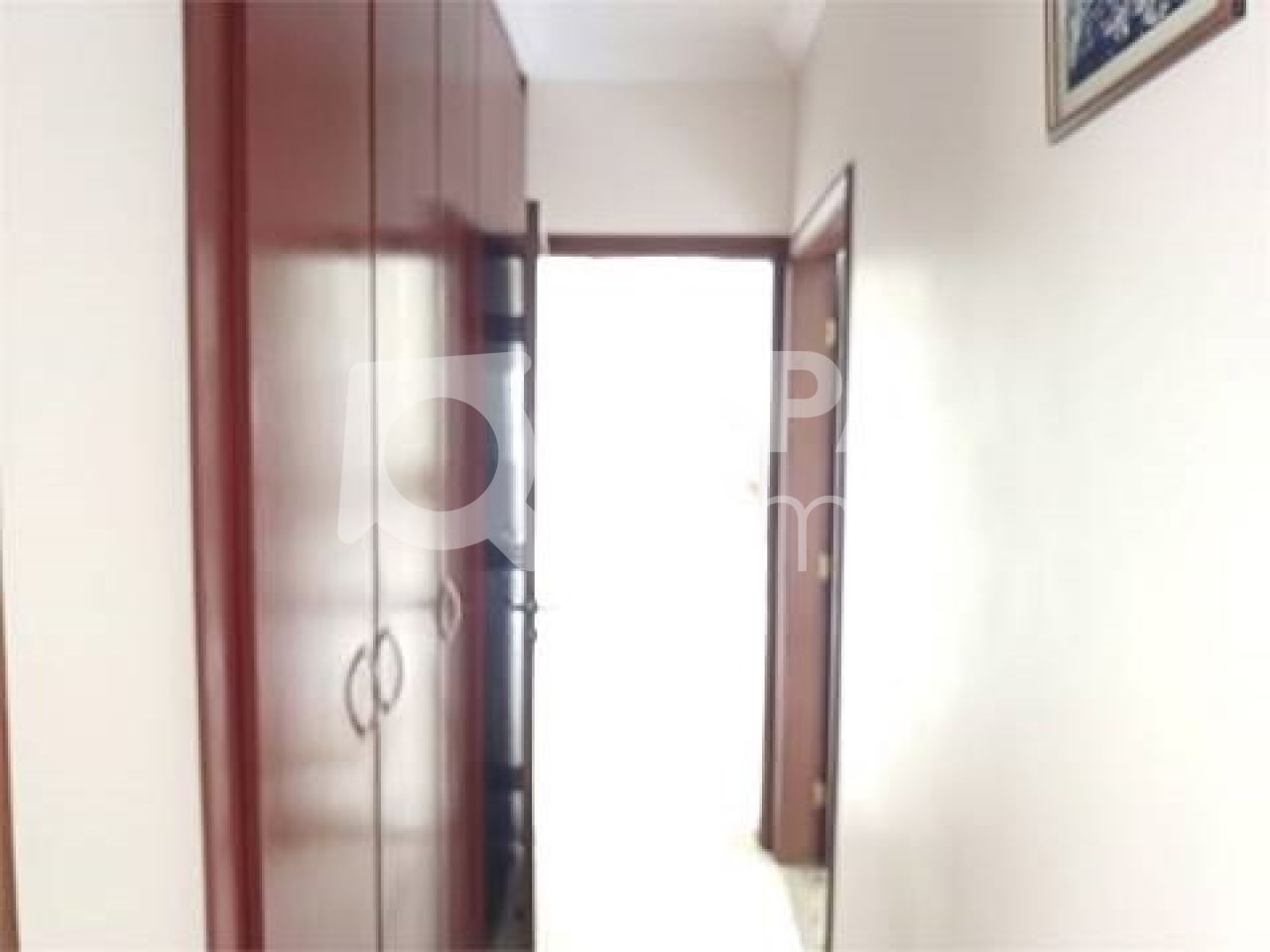 casa-terrea-venda-sao-paulo-jardim-do-colegio-zona-norte-5dormitorios-440m2-LS40899