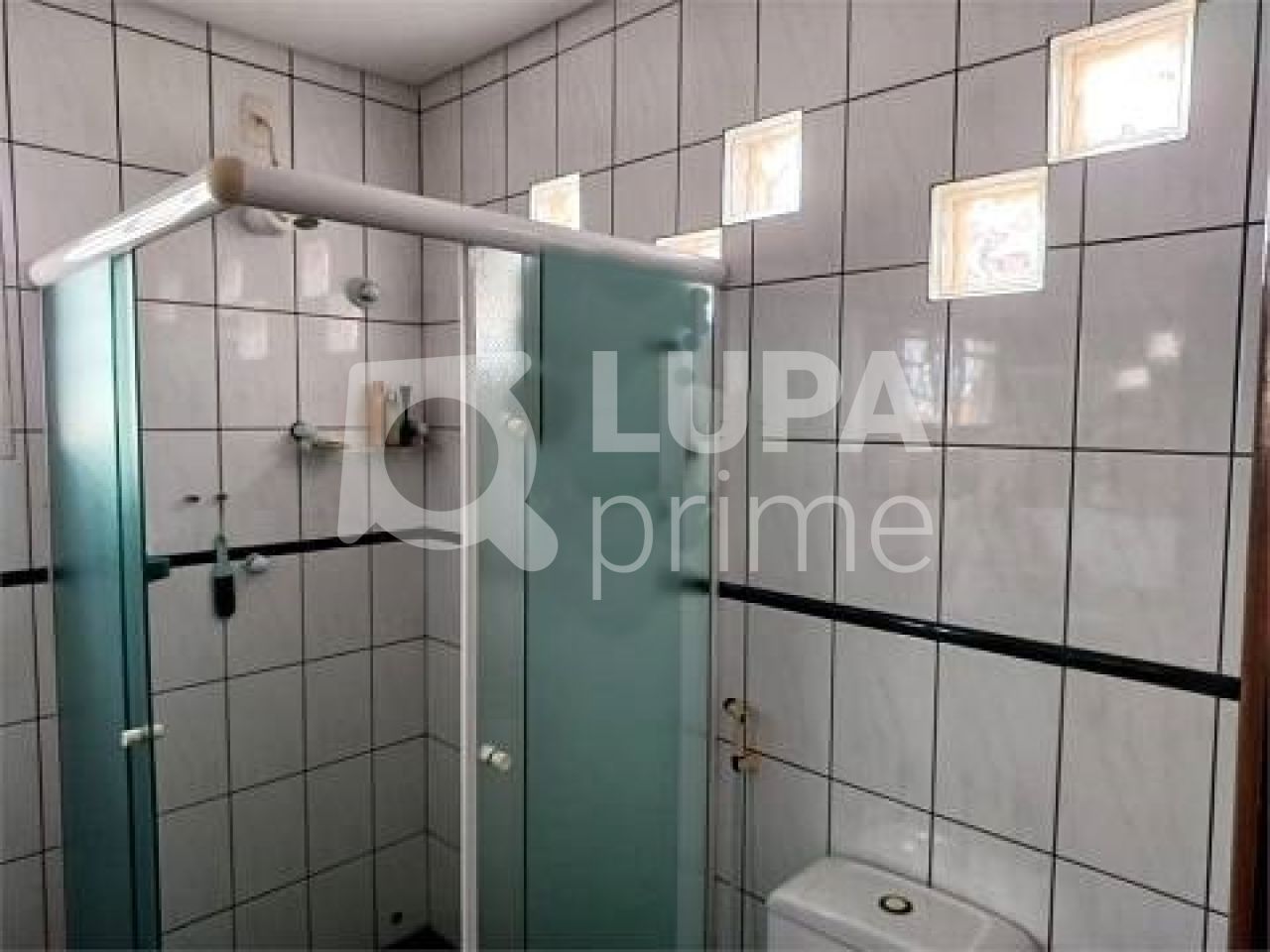 casa-terrea-venda-sao-paulo-jardim-do-colegio-zona-norte-5dormitorios-440m2-LS40899