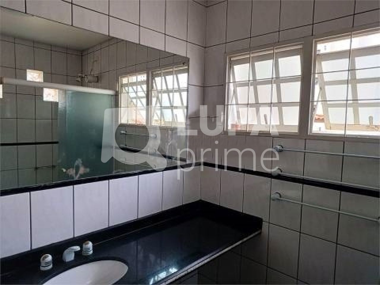 casa-terrea-venda-sao-paulo-jardim-do-colegio-zona-norte-5dormitorios-440m2-LS40899