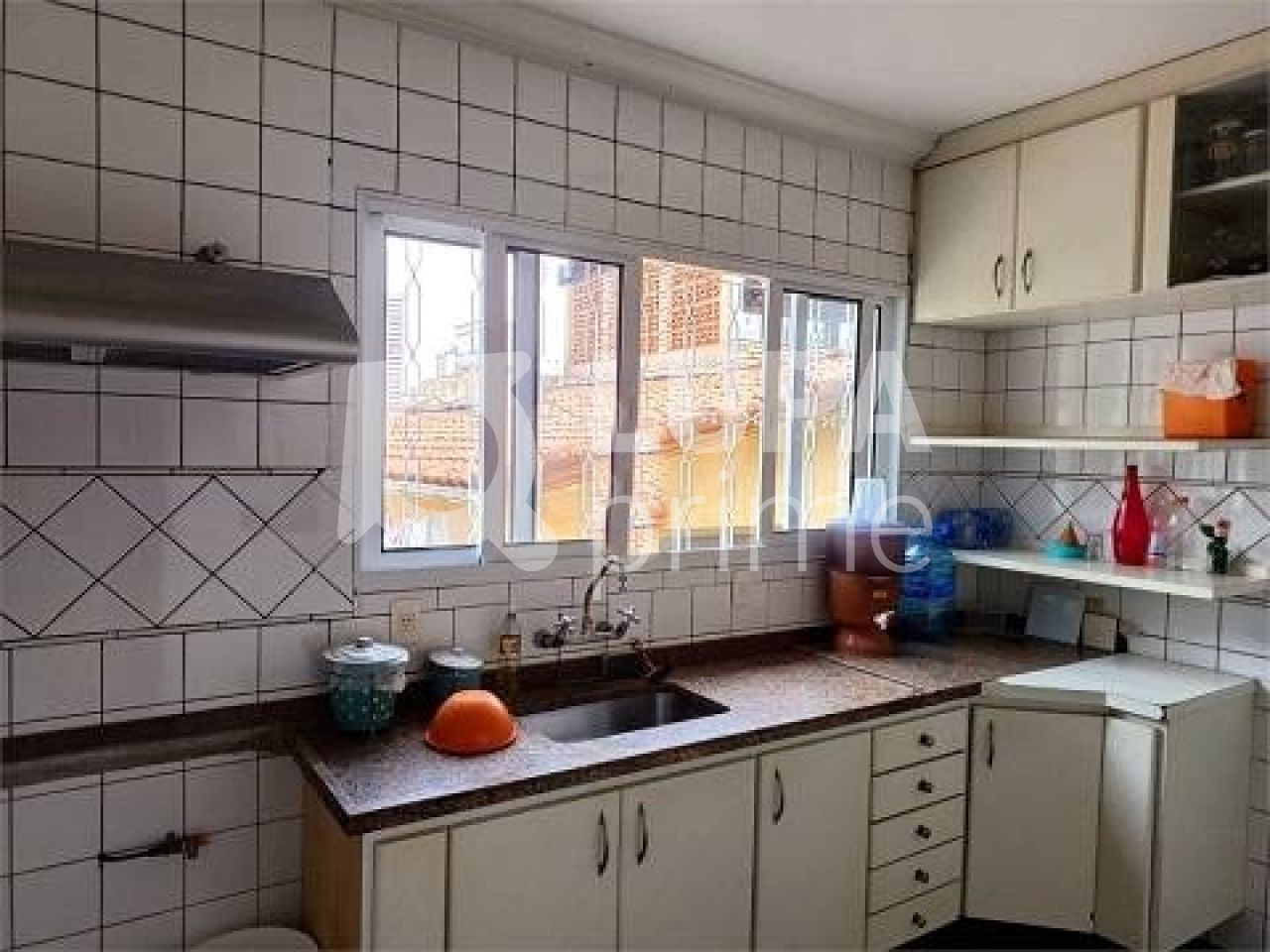 casa-terrea-venda-sao-paulo-jardim-do-colegio-zona-norte-5dormitorios-440m2-LS40899