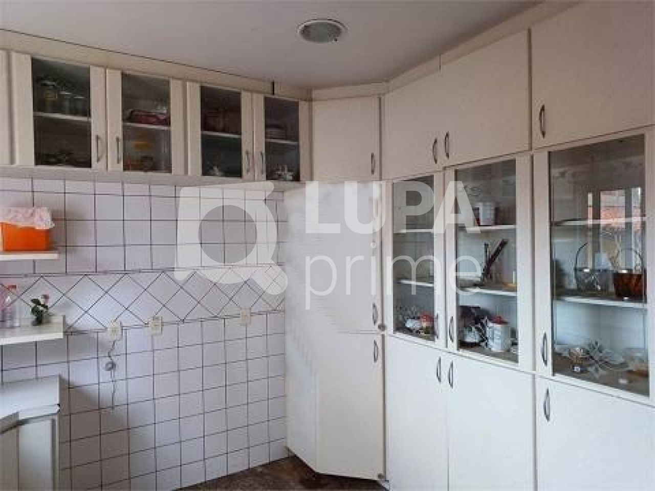 casa-terrea-venda-sao-paulo-jardim-do-colegio-zona-norte-5dormitorios-440m2-LS40899