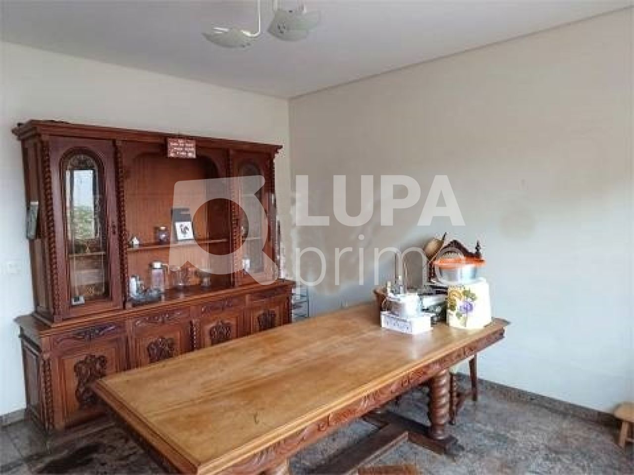 casa-terrea-venda-sao-paulo-jardim-do-colegio-zona-norte-5dormitorios-440m2-LS40899