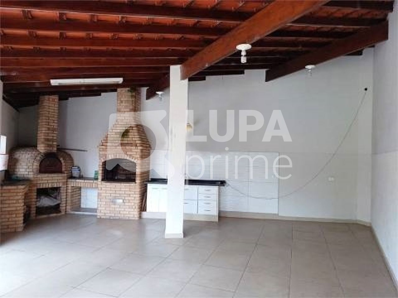 casa-terrea-venda-sao-paulo-jardim-do-colegio-zona-norte-5dormitorios-440m2-LS40899