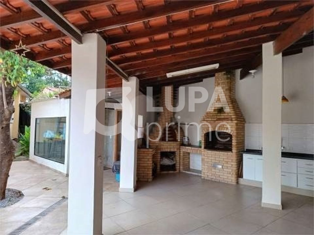 casa-terrea-venda-sao-paulo-jardim-do-colegio-zona-norte-5dormitorios-440m2-LS40899