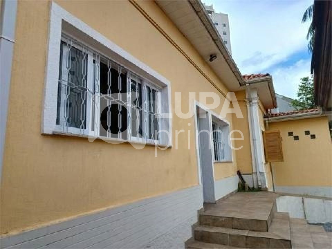 casa-terrea-venda-sao-paulo-jardim-do-colegio-zona-norte-5dormitorios-440m2-LS40899