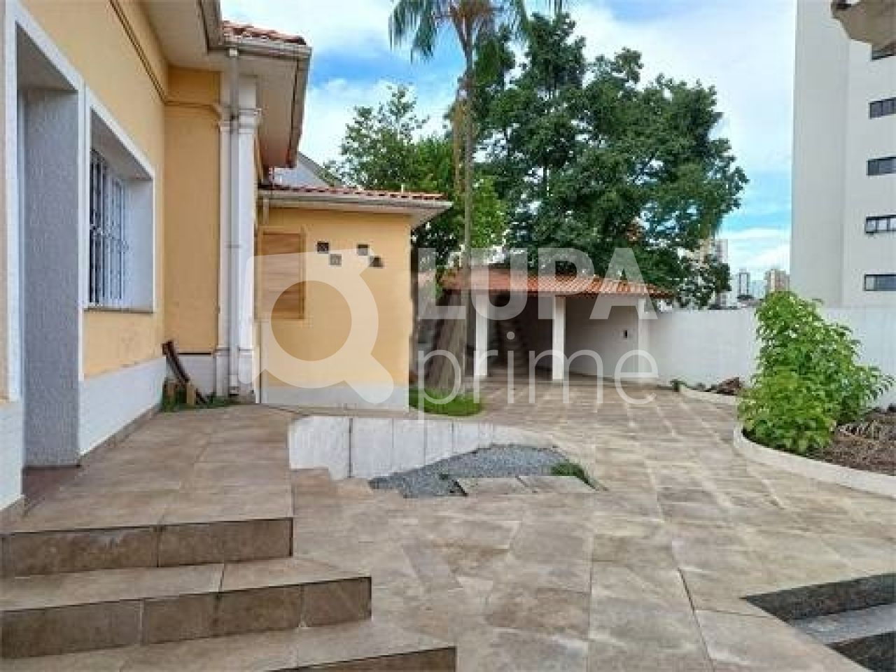 casa-terrea-venda-sao-paulo-jardim-do-colegio-zona-norte-5dormitorios-440m2-LS40899