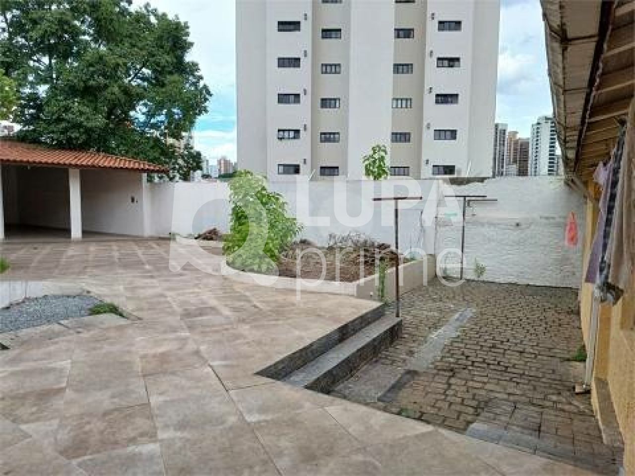 casa-terrea-venda-sao-paulo-jardim-do-colegio-zona-norte-5dormitorios-440m2-LS40899