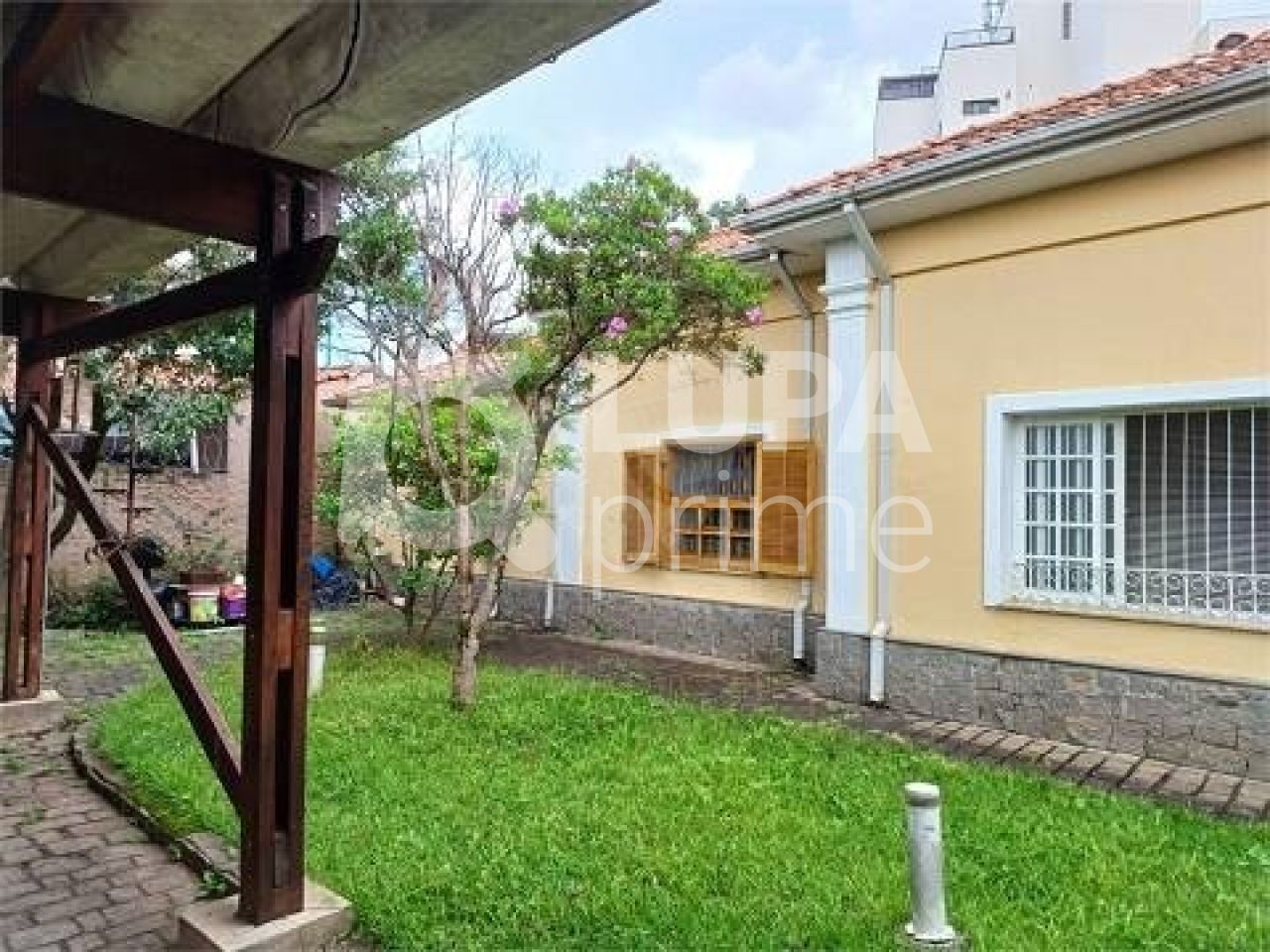 casa-terrea-venda-sao-paulo-jardim-do-colegio-zona-norte-5dormitorios-440m2-LS40899