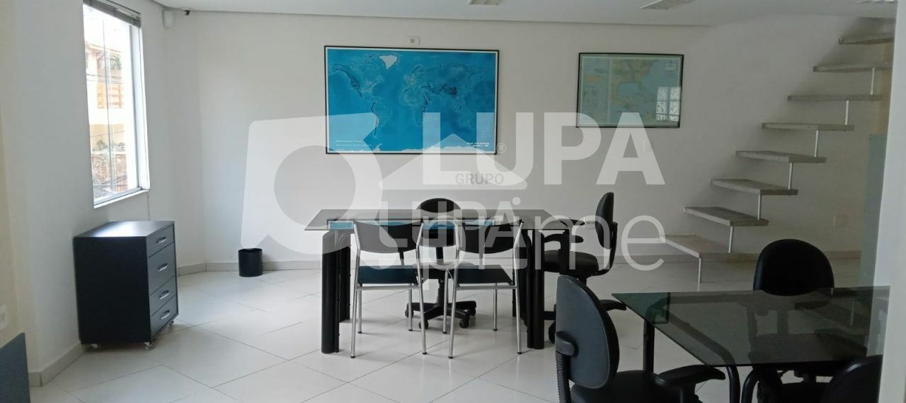 predio-venda-sao-paulo-agua-fria-140m2-LS40907